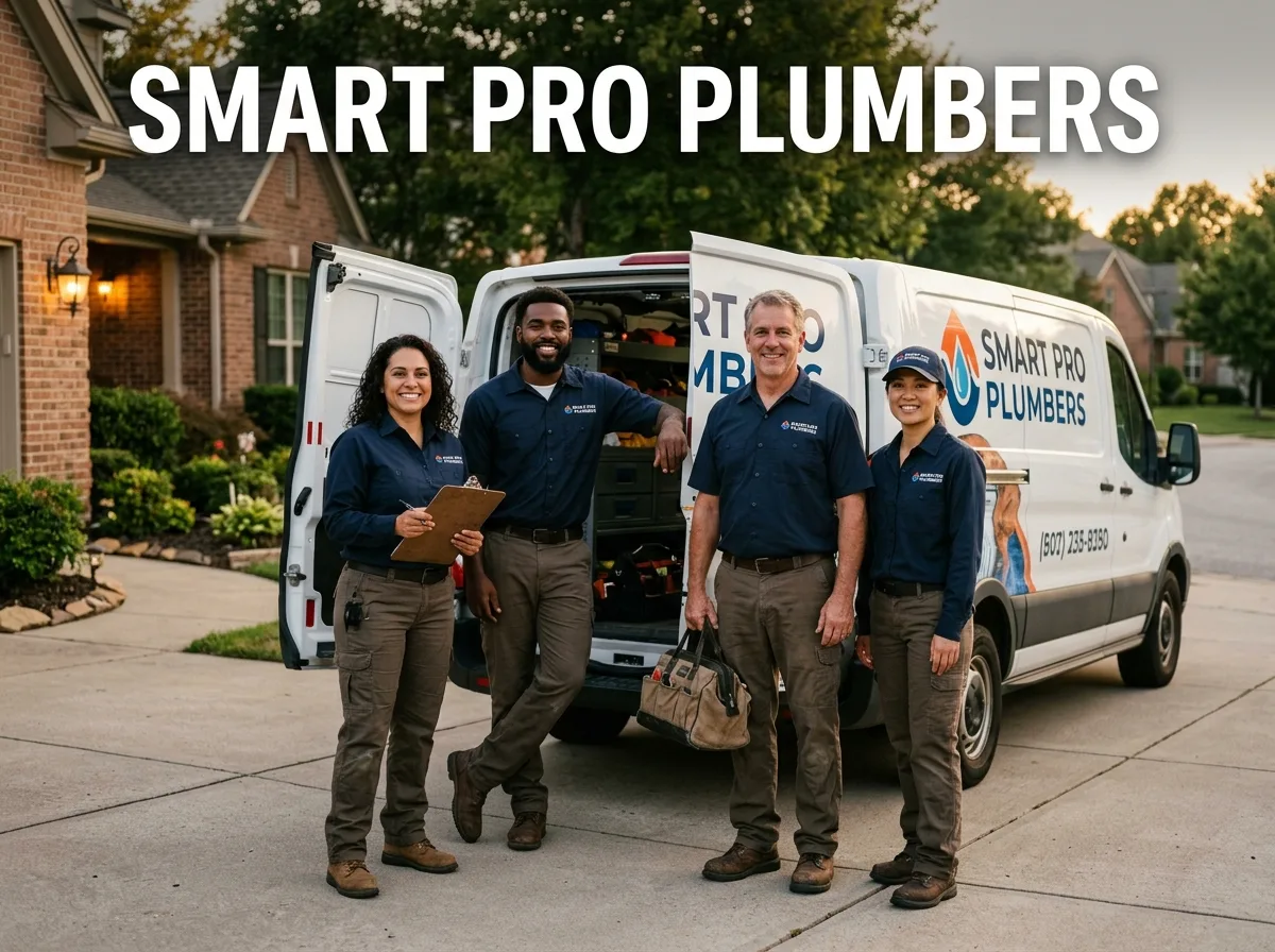 Water Heater Repair company in Duke Center, PA