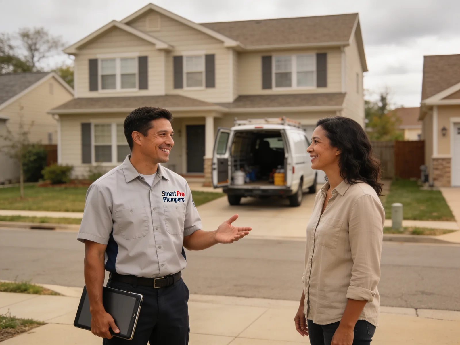 Water Heater Repair Duke Center, PA FAQs